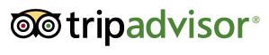 TripAdvisor