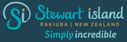 Stewart Island Promotion Association