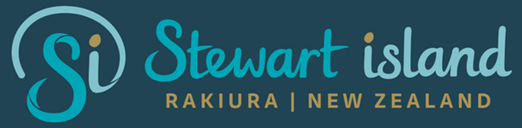 Stewart Island Promotion Association