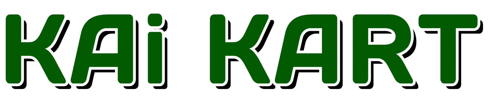 Kai Kart Stewart Island logo