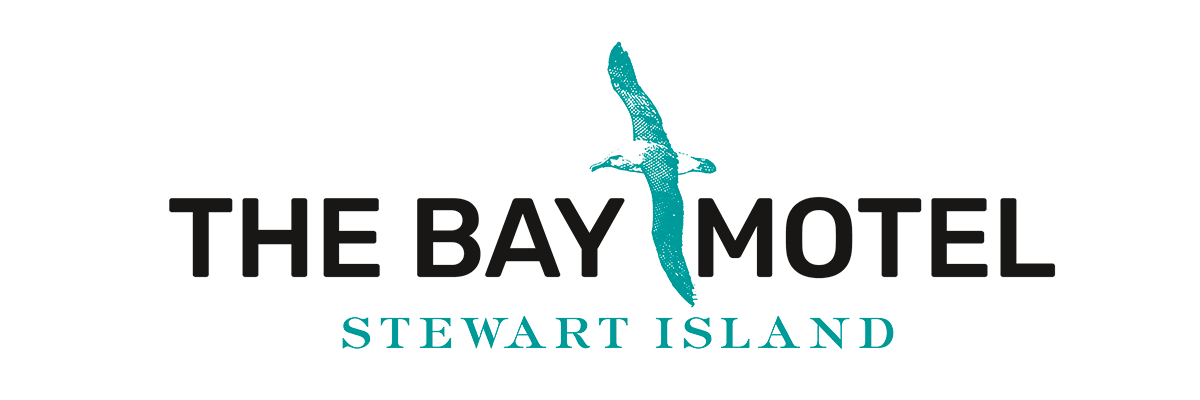 Baymotel-Logo_final_CMYK
