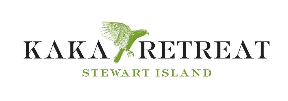 Kaka Retreat logo