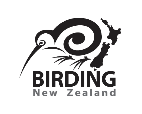 NZ_birding_network_logo