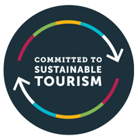 Glenorchy-Air-Sustainable-Tourism