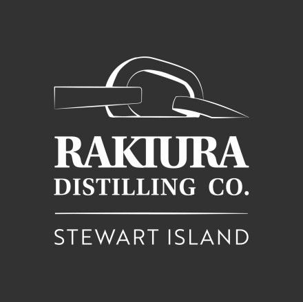 Rakiura Distilling Company Ltd